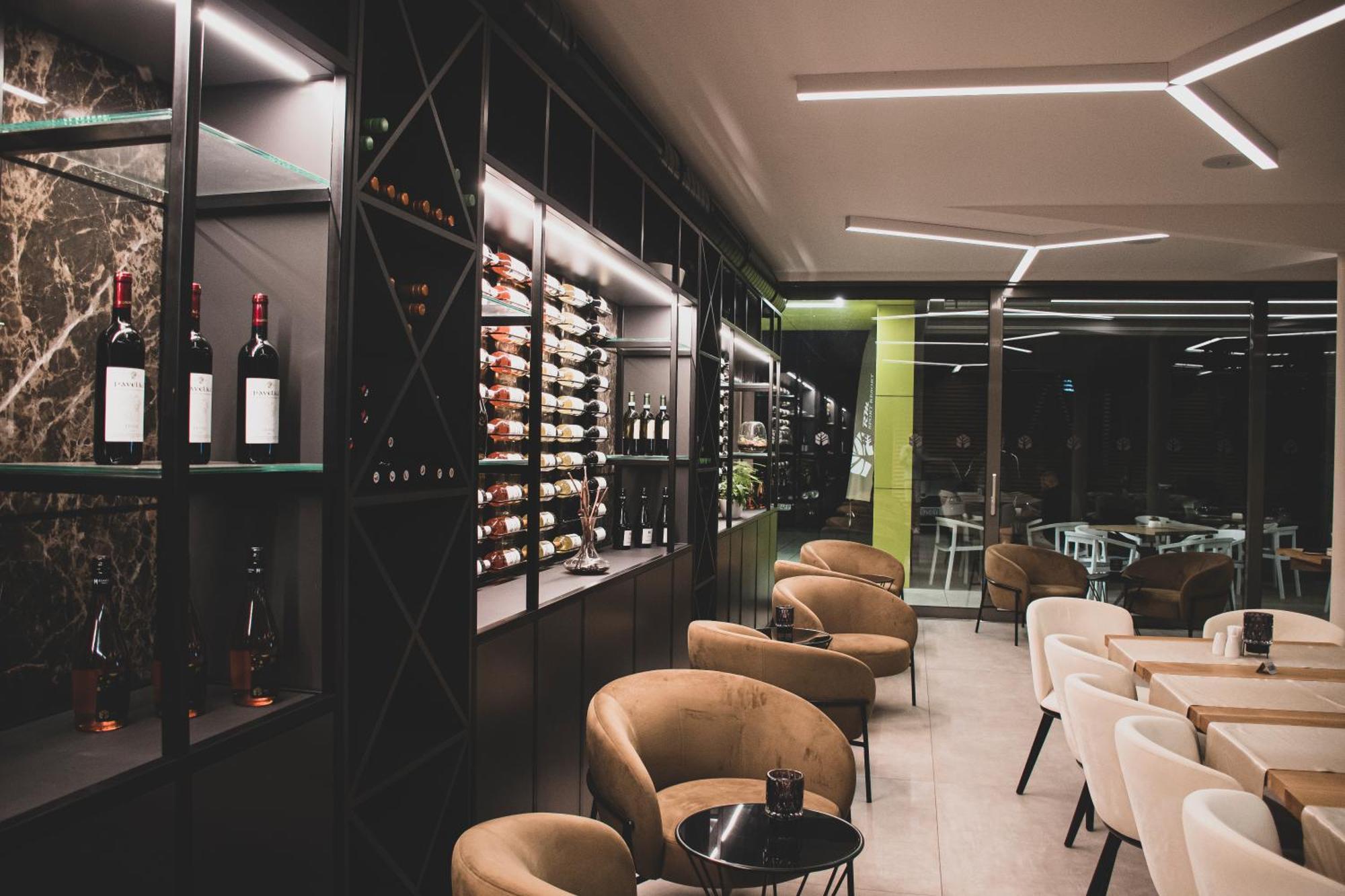 Rm Hotel Wellness & Congress Prievidza Exterior foto